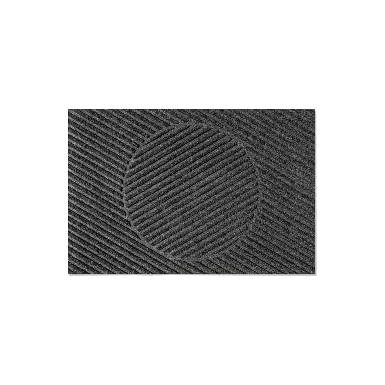 heymat-doormat-studio-sloyd-gessato-1