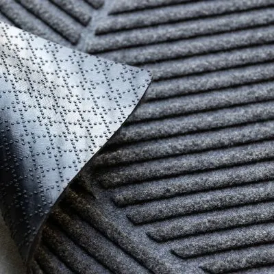 heymat-doormat-studio-sloyd-gessato-7
