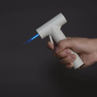 hmm-t-torch-gessato-10