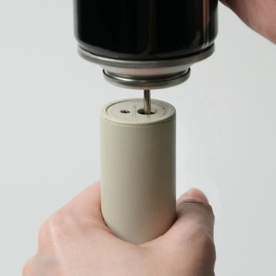 hmm-t-torch-gessato-11