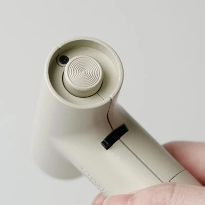 hmm-t-torch-gessato-14