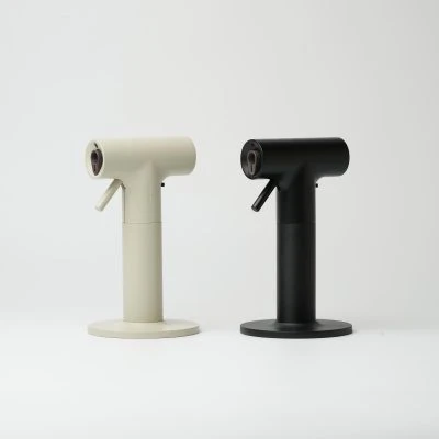 hmm-t-torch-gessato-2