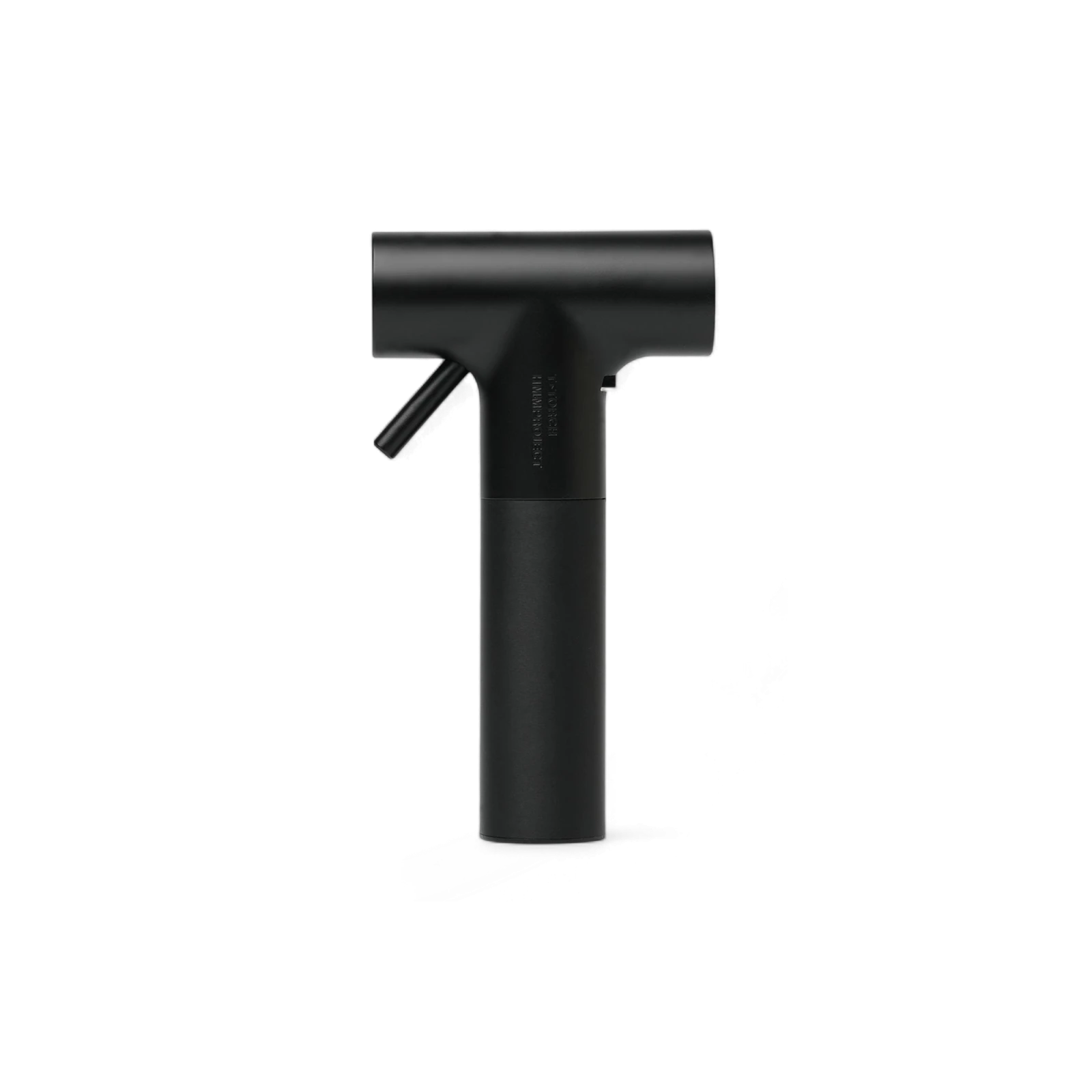 hmm-t-torch-gessato-21