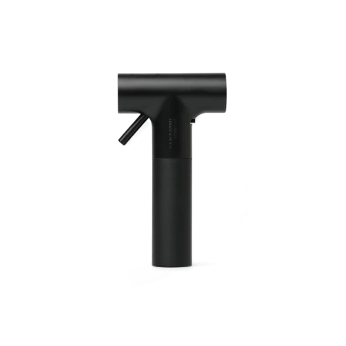 T Torch