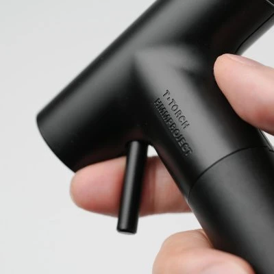 hmm-t-torch-gessato-4