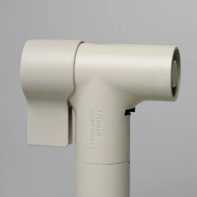 hmm-t-torch-gessato-8