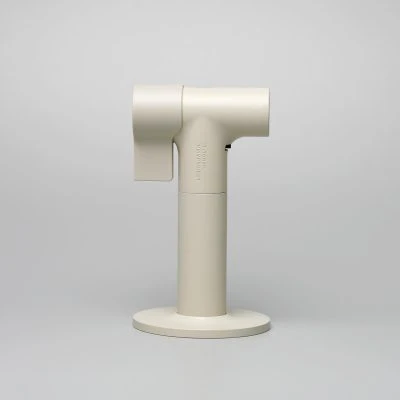 hmm-t-torch-gessato-9