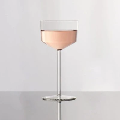 juniper-glass-set-11