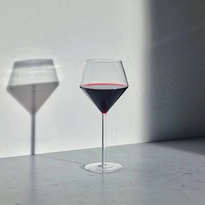 juniper-glass-set-12