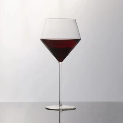 juniper-glass-set-14-1