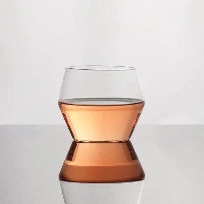 juniper-glass-set-14