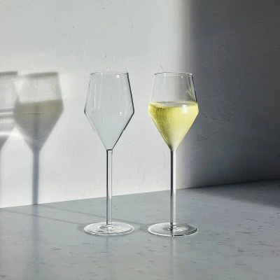 juniper-glass-set-17