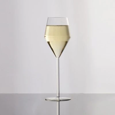 juniper-glass-set-18