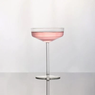 juniper-glass-set-19