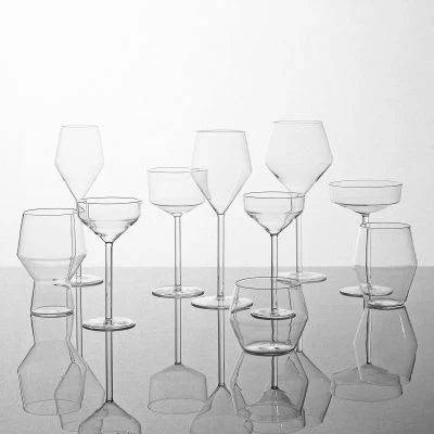 juniper-glass-set-2