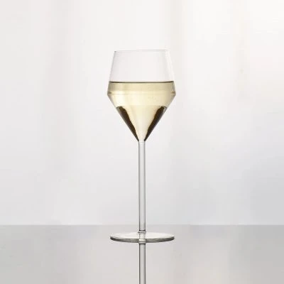 juniper-glass-set-20