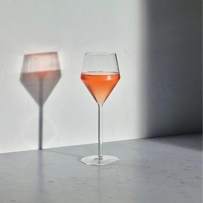 juniper-glass-set-3
