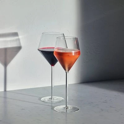 juniper-glass-set-4