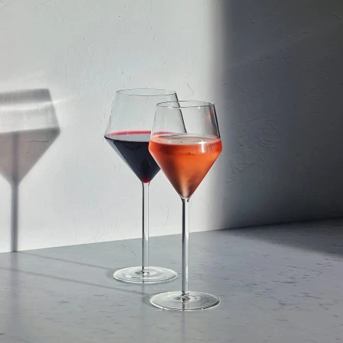 juniper-glass-set-4