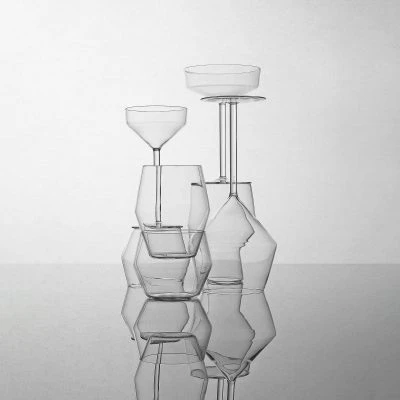 juniper-glass-set-6