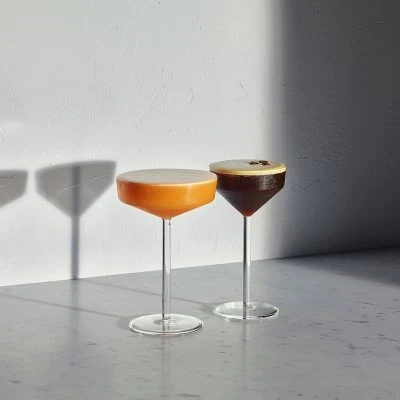 juniper-glass-set-7