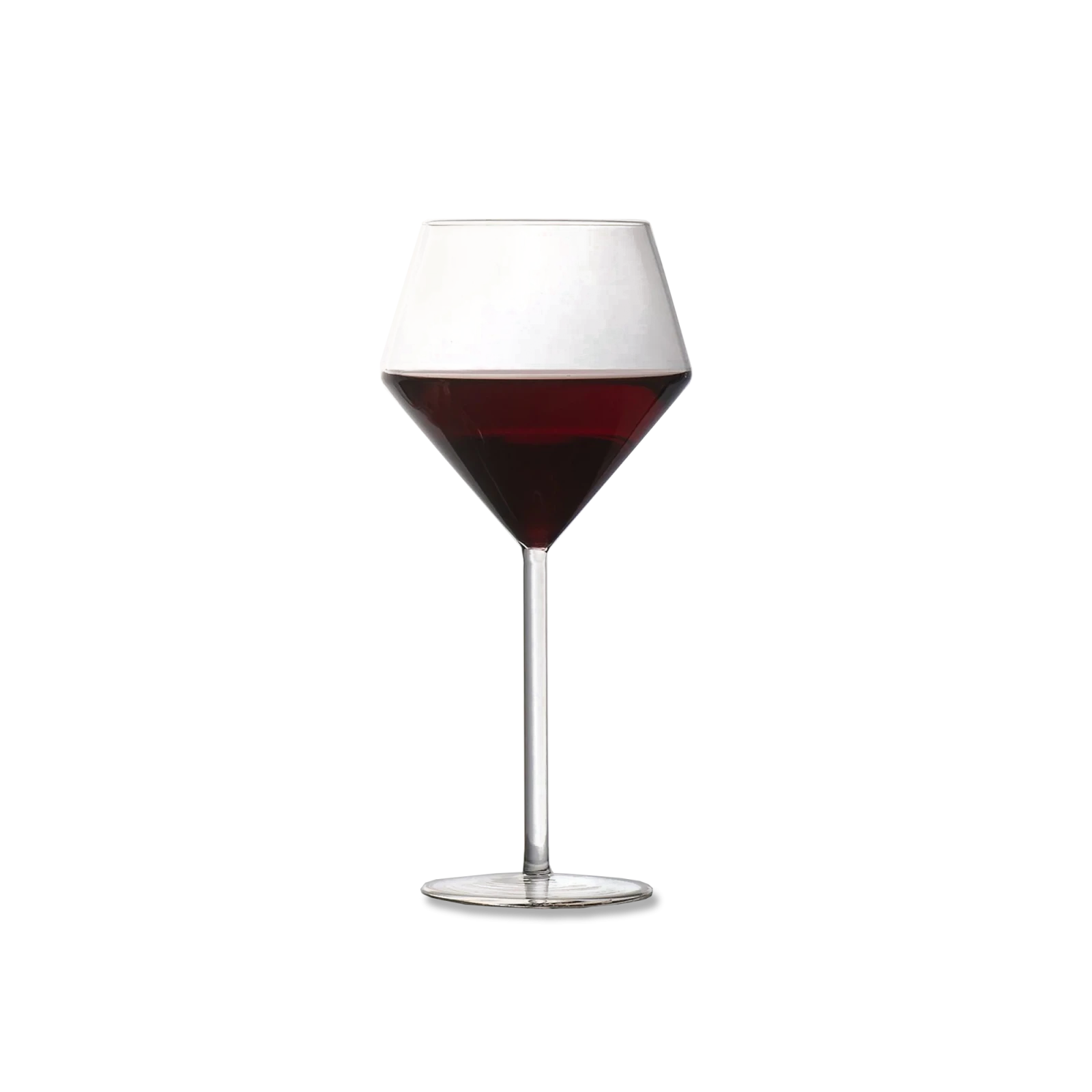 juniper-red-wine-1