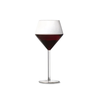juniper-red-wine-1