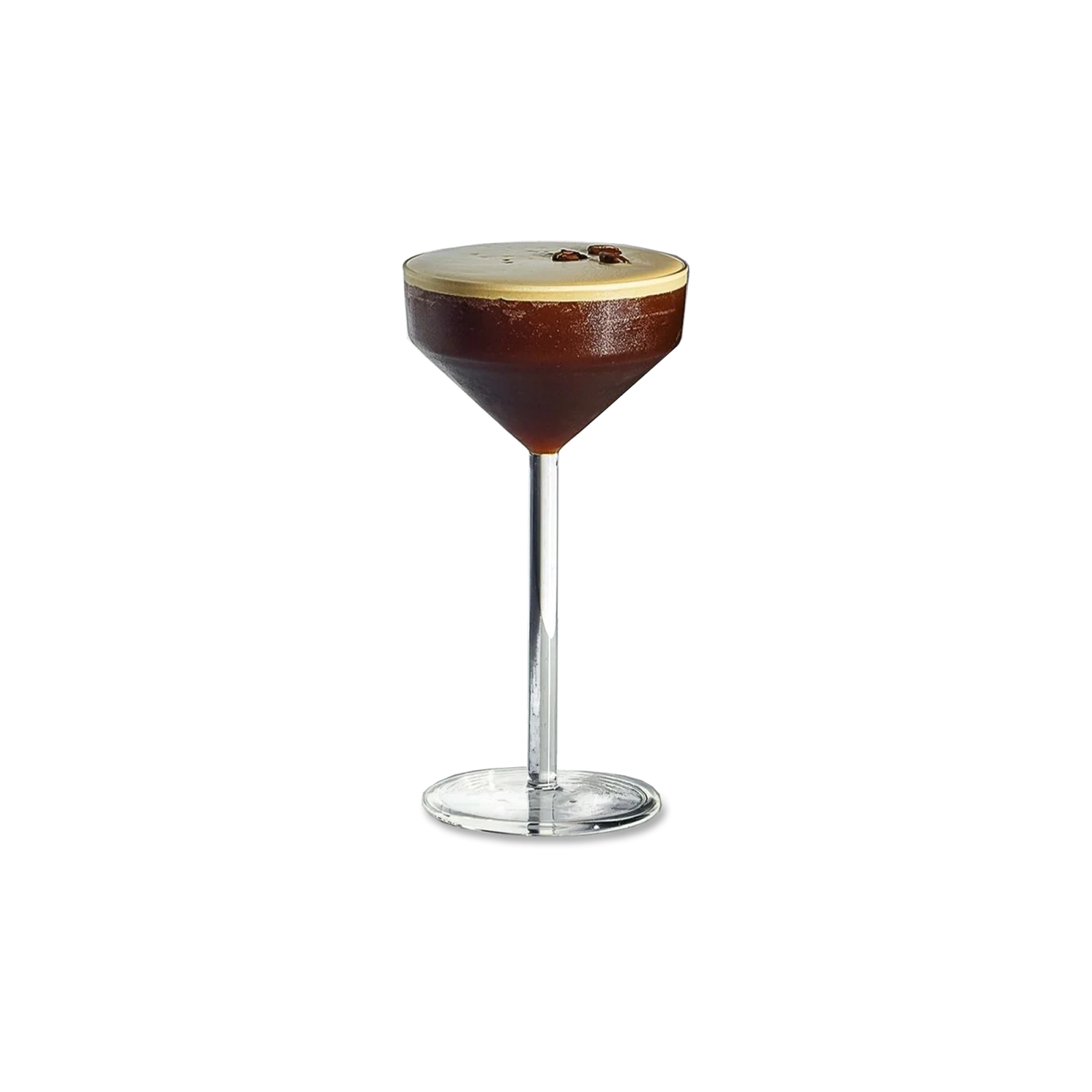 juniper-small-cocktail-glass