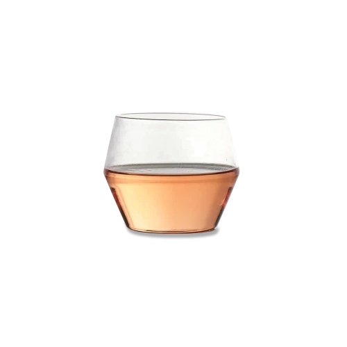 juniper-tumbler