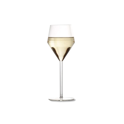 juniper-white-whine