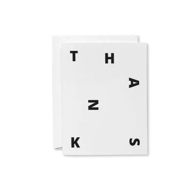 liesel-anne-thank-you-card