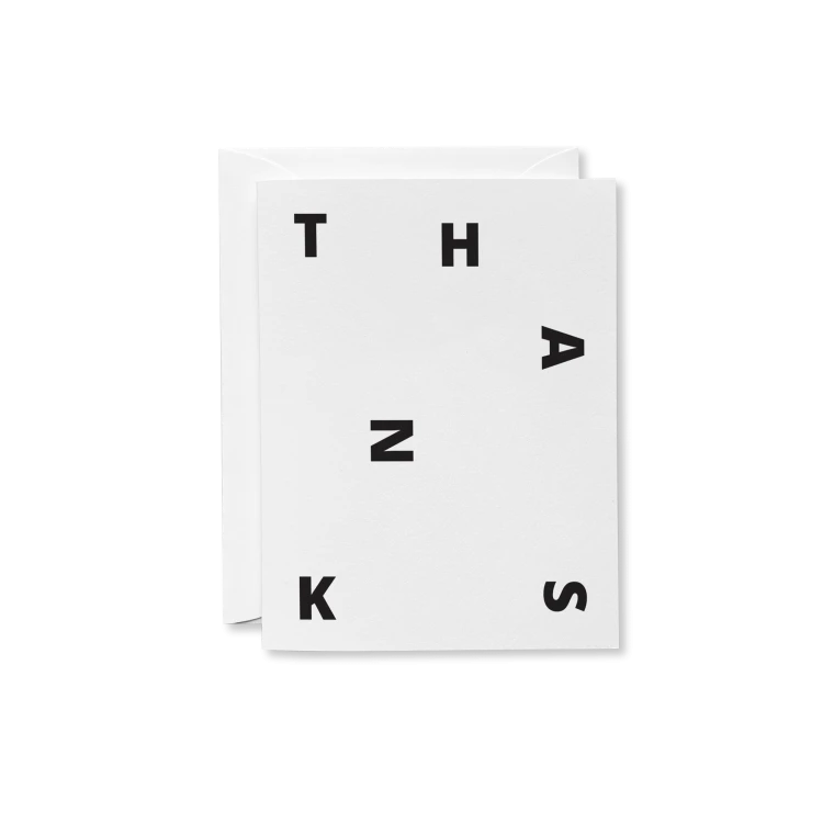 liesel-anne-thank-you-card