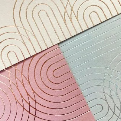 notecard-congratulations-1