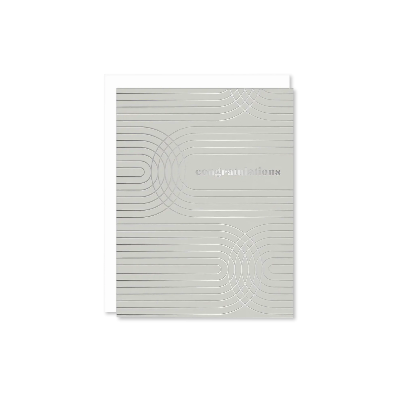notecard-congratulations