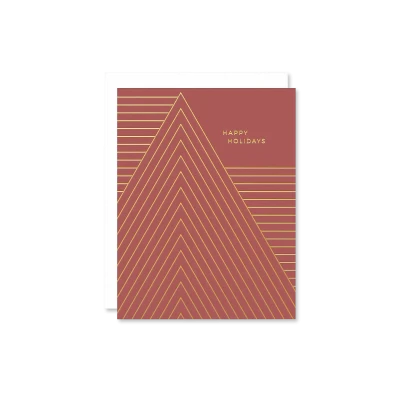 notecard-happy-holiday