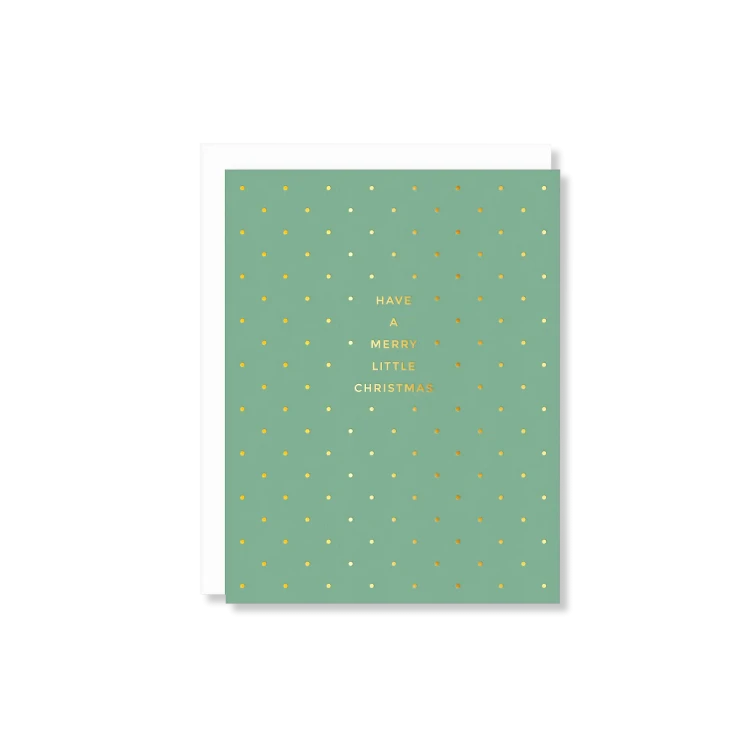 notecard-have-a-merry-little-christmas