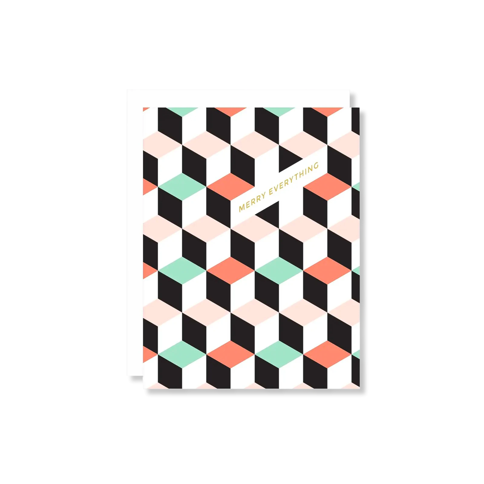 notecard-merry-everything