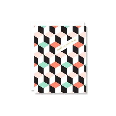 notecard-merry-everything