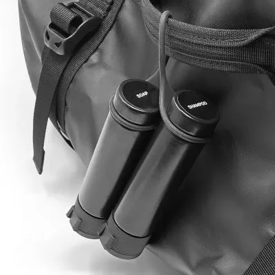 nunchucks-travel-bottles-1
