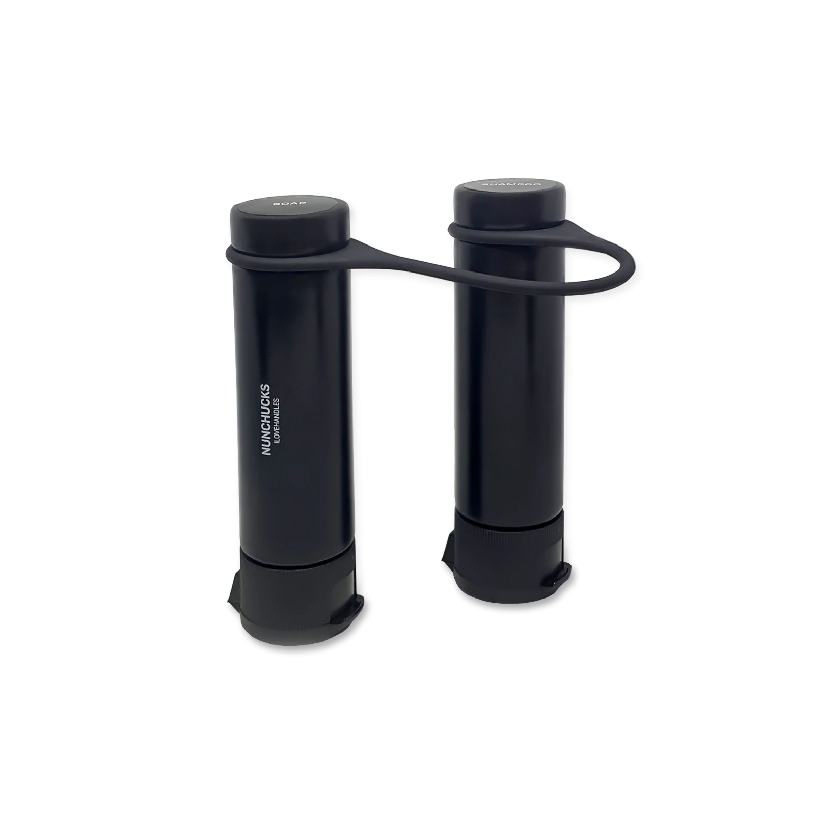 nunchucks-travel-bottles
