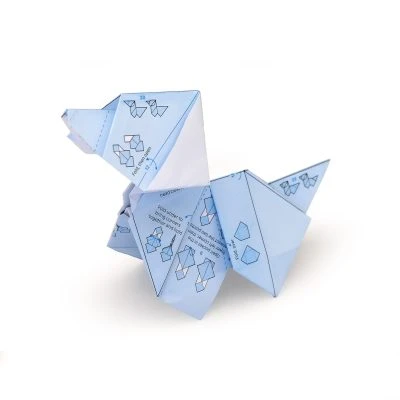 origami-wrap-3