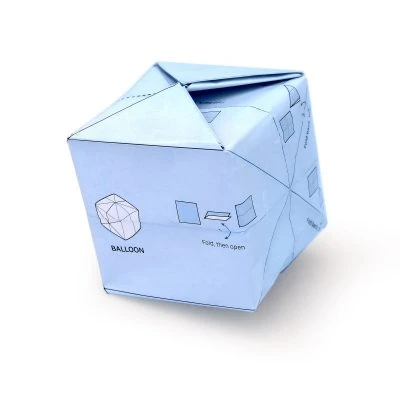 origami-wrap-7