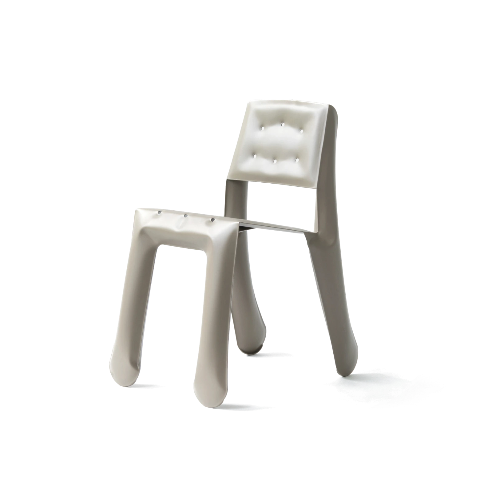 oskar-zieta-chippensteel-0-5-chair-aluminum-gessato-1