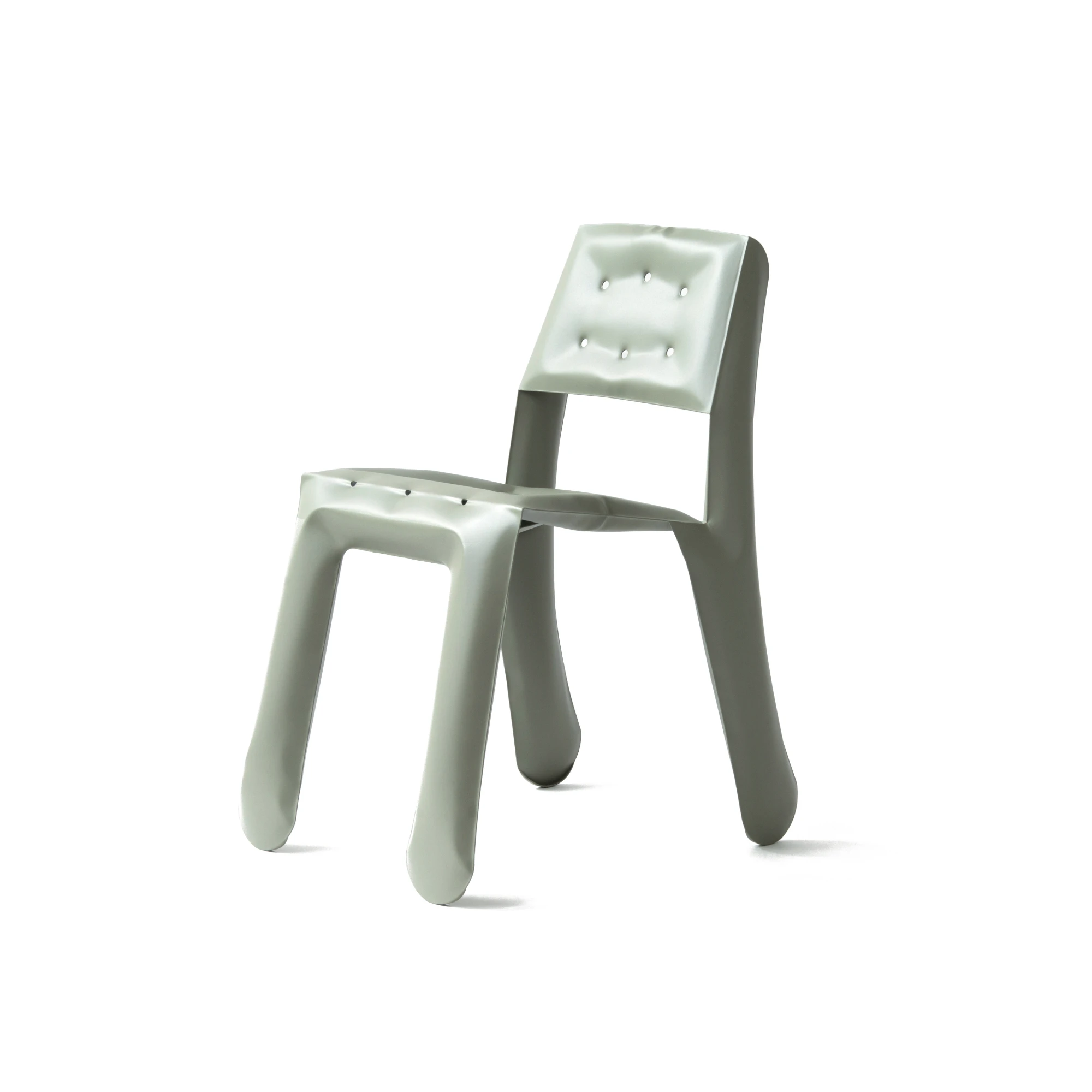  Moss Grey, Matt (RAL 7003)