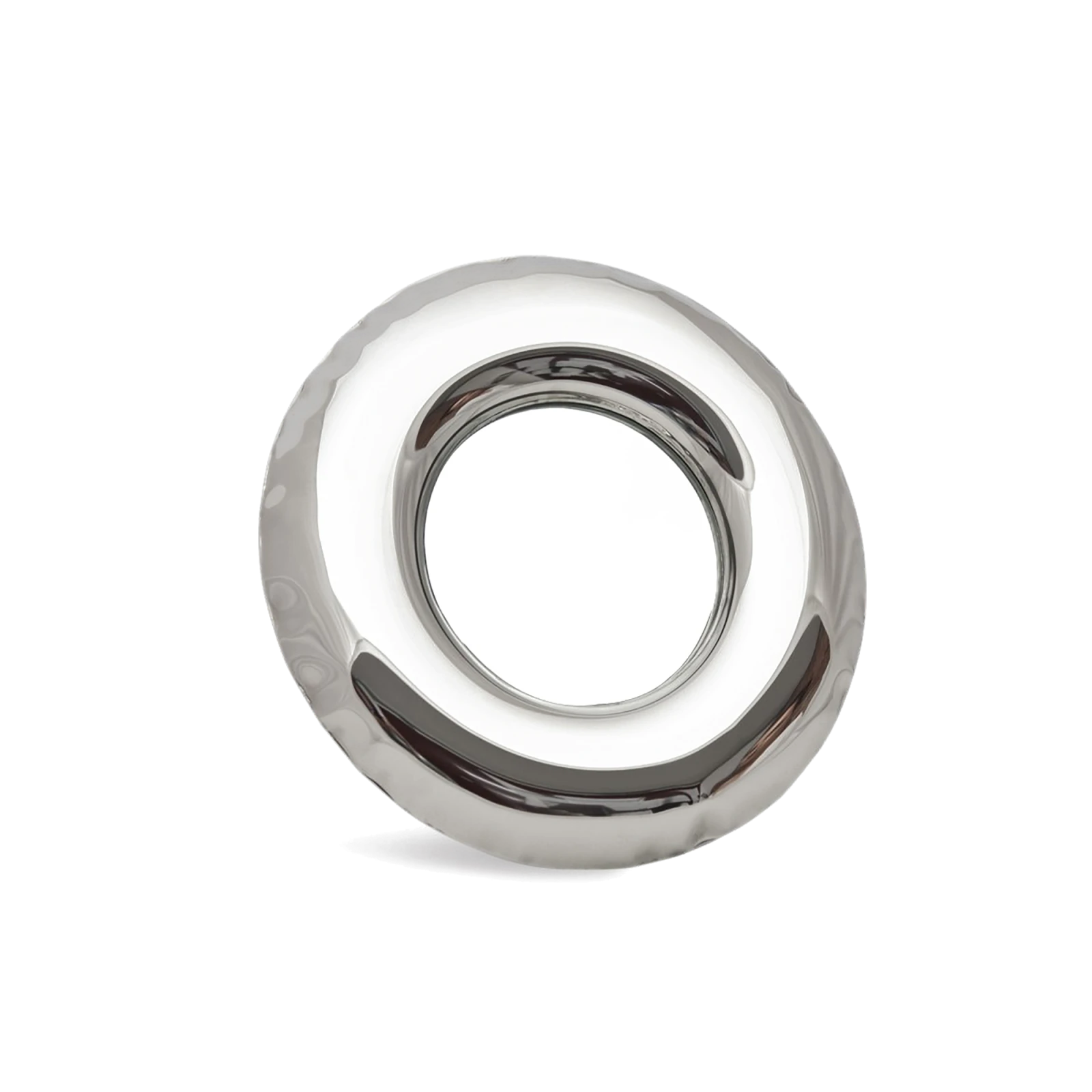 oskar-zieta-rondel-mirror-gessato-1