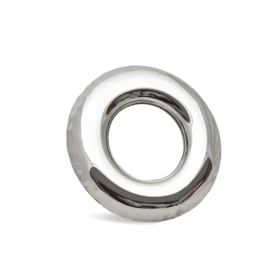 oskar-zieta-rondel-mirror-gessato-1