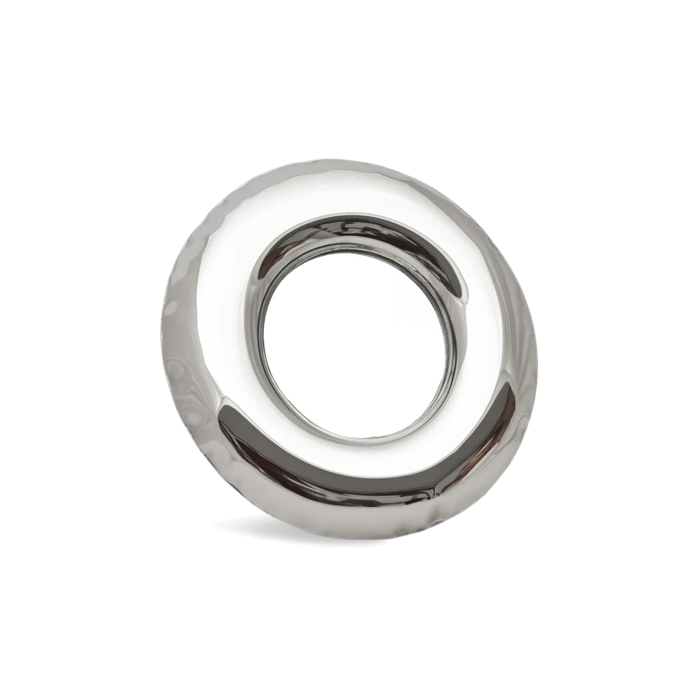 oskar-zieta-rondel-mirror-gessato-1