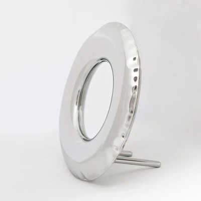 oskar-zieta-rondel-mirror-gessato-3