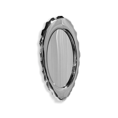 Silex Mirror