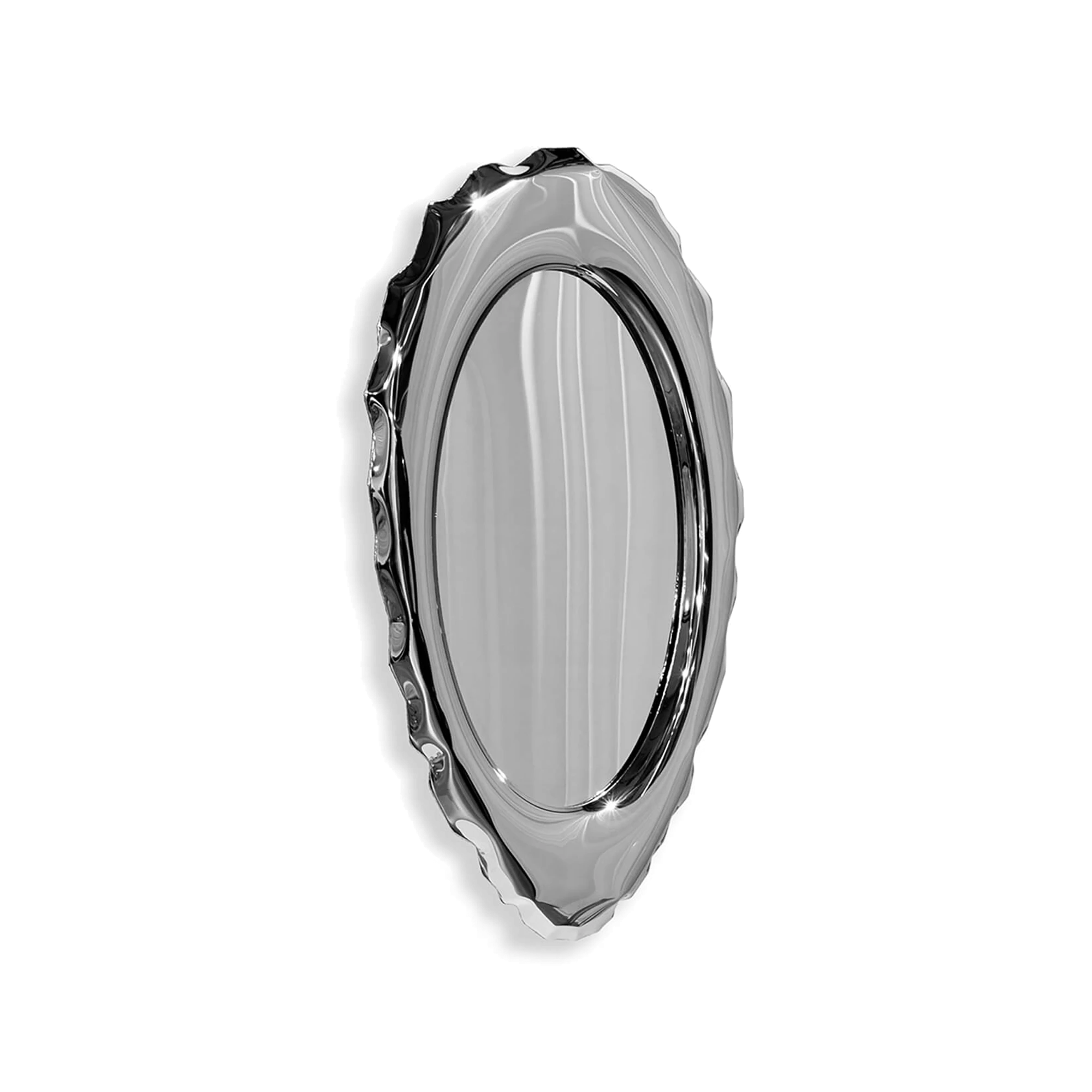 LCP Optimize